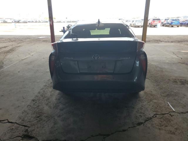 JTDKARFU9H3049566 Toyota 2zr-fxe,1nm