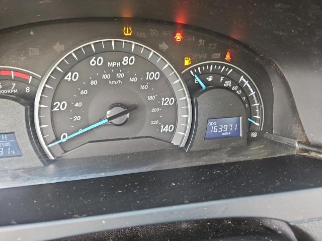 4T1BF1FK0FU481399 Toyota 2ar-fe