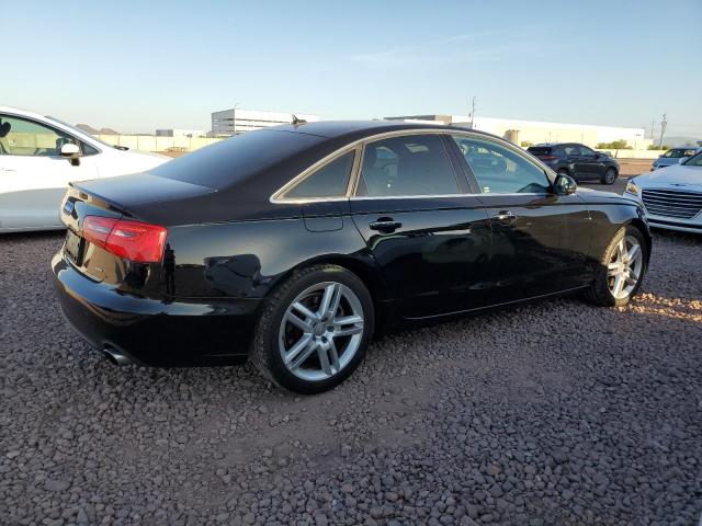WAUGFAFC3FN043521 Audi A6 PREMIUM