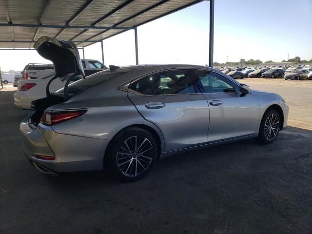 58ADZ1B13SU187723 Lexus 2gr-fks