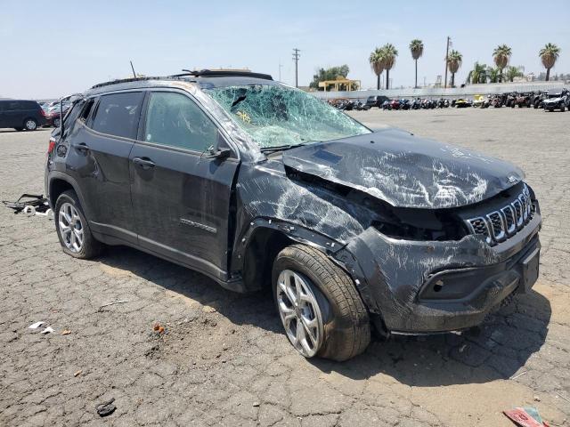 3C4NJDBN1ST547626 Jeep COMPASS LA