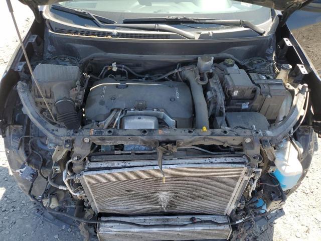 2GNAXTEX7J6194971 Chevrolet ltg - spark ignited direct injection, alum dohc, variable valve timing, dcvcp turbo, e0-e100, alum
