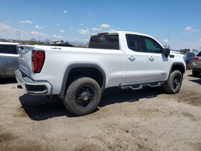 1GTR9CED5KZ296450 GMC SIERRA K15