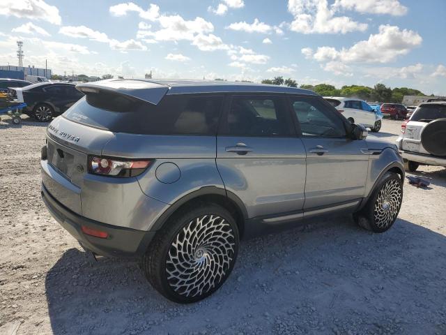 SALVP2BG8EH872046 Land Rover RANGE ROVE