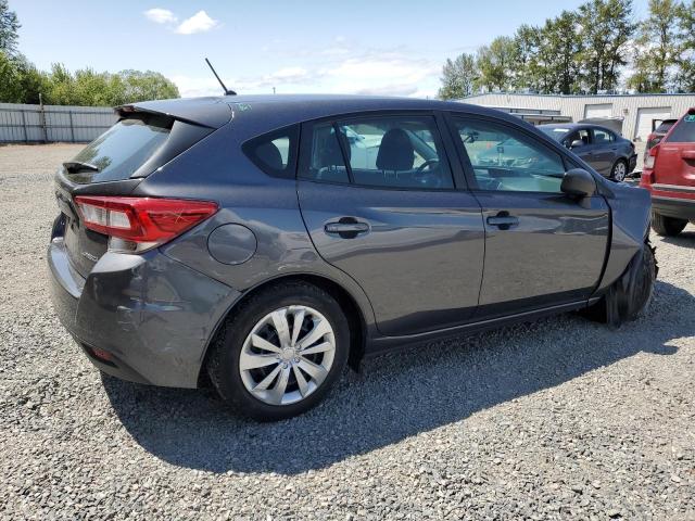 4S3GTAA6XK3738050 Subaru 2019