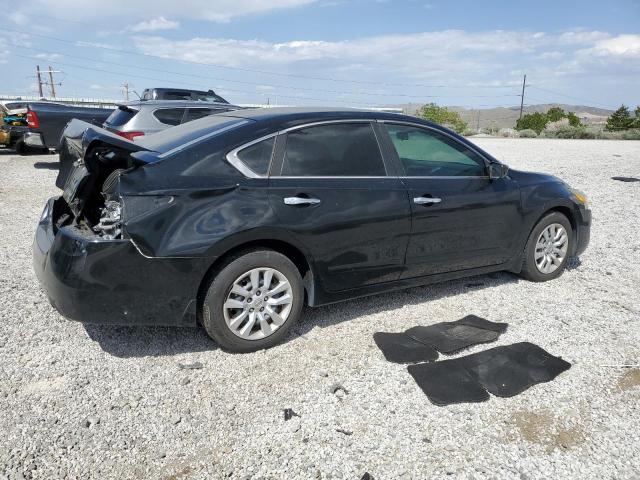 1N4AL3AP3EN340168 Nissan Altima