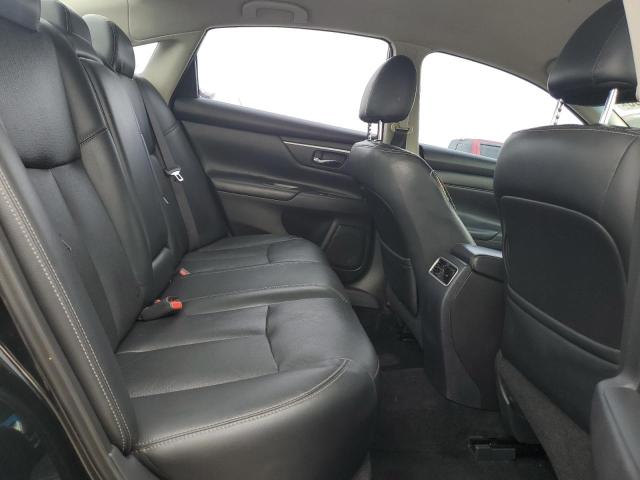 1N4AL3AP9JC127408 Nissan 2018
