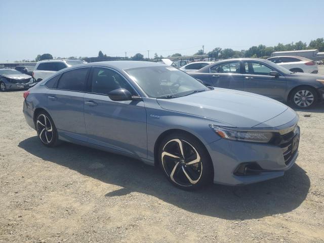 1HGCV3F28NA017673 Honda lfb2