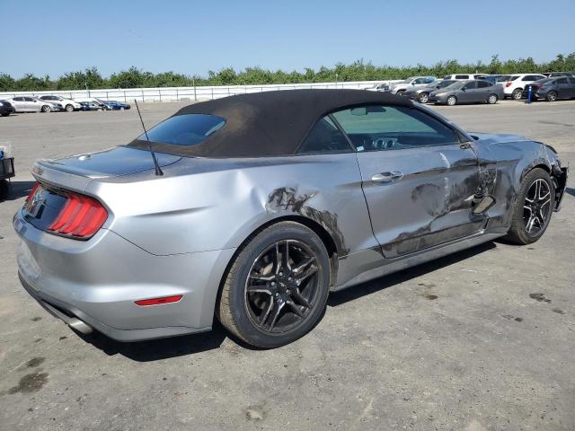 1FATP8UH3M5104990 Ford 2021