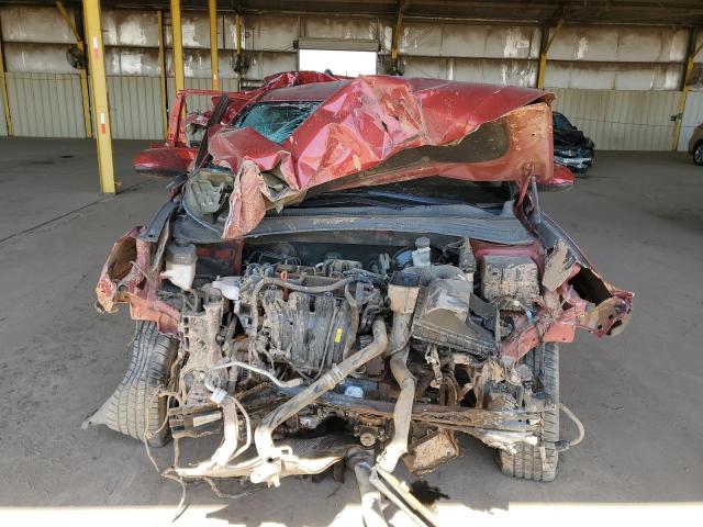 5NMS2CAD1KH114792 Hyundai gdi theta ii