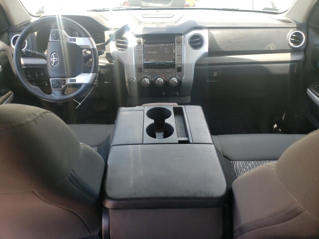 5TFDY5F1XJX748190 Toyota 3ur-fe