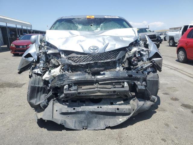 5TDXK3DC3FS654169 Toyota 2gr-fks