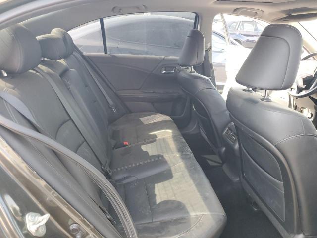 1HGCR2F89EA222826 Honda k24w1