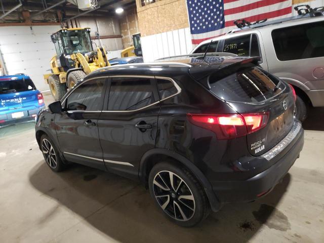 JN1BJ1CR2JW254722 Nissan 2018