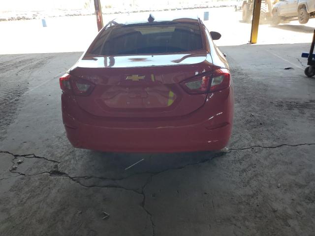 1G1BC5SM2K7120902 Chevrolet le2 -di: direct injection, vvt: variable valve timing, gen, alum