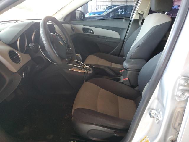 1G1PA5SH9F7263690 Chevrolet luw