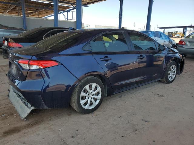 JTDEPRAE8LJ065600 Toyota 2zr-fae