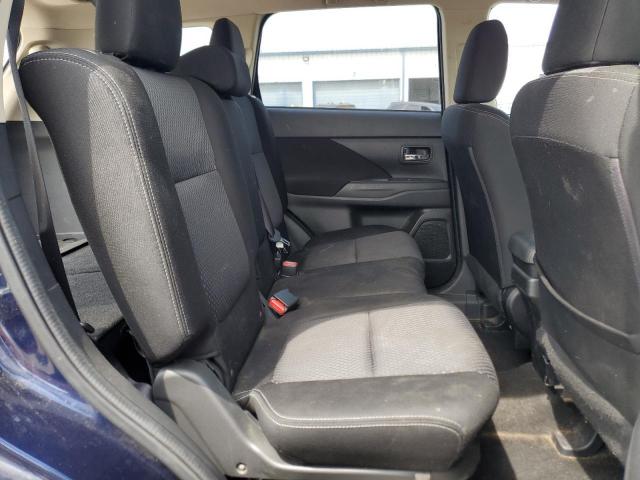 JA4AD2A31HZ002533 Mitsubishi 2.4 sohc mivec