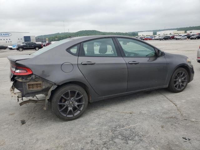 1C3CDFBB0GD608028 Dodge DART SXT