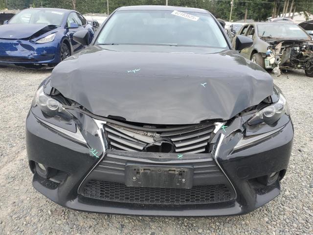 JTHBF1D28E5039162 Lexus 4gr-fse