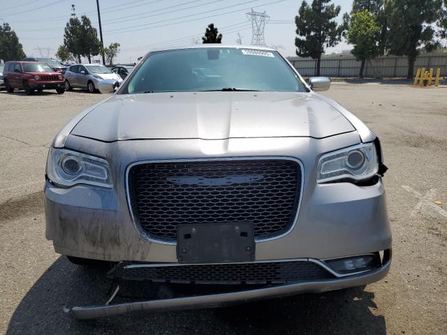 2C3CCAEG7GH198120 Chrysler 300
