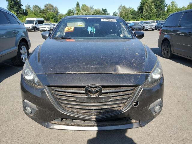 JM1BM1M78G1350359 Mazda pe