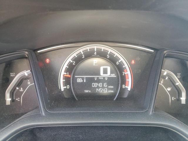 2HGFC2F57GH529713 Honda k20c2