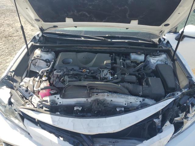 4T1B31HK8KU005952 Toyota a25a-fxs port+direct