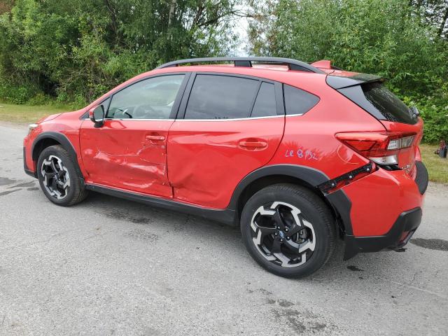 JF2GTHNC1MH251884 Subaru na