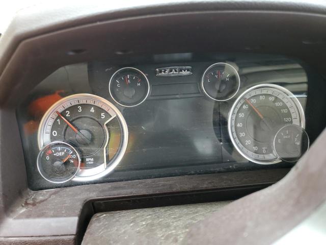 1C6RR7NM4ES430439 RAM 1500