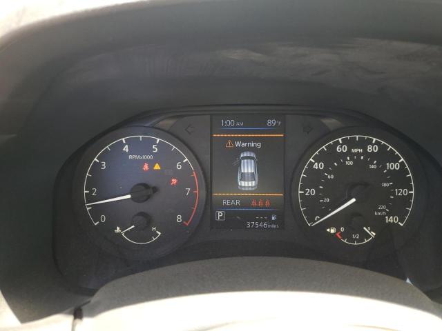 1N4BL4BV3PN348104 Nissan 2023