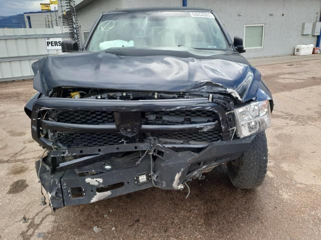 1C6RR7KT9ES437639 RAM 2014
