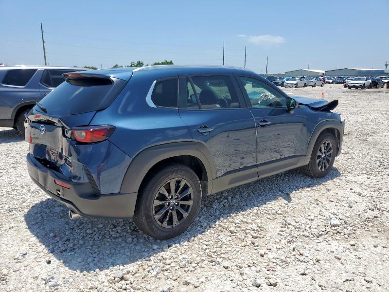 7MMVABBM5SN334657 Mazda py cylinder deactivation
