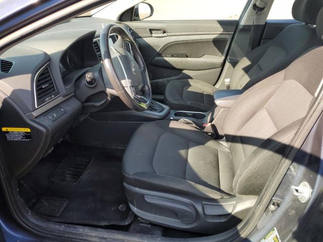 KMHD84LF5HU253185 Hyundai Elantra