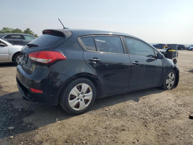 KNAFK5A84G5576576 KIA FORTE LX
