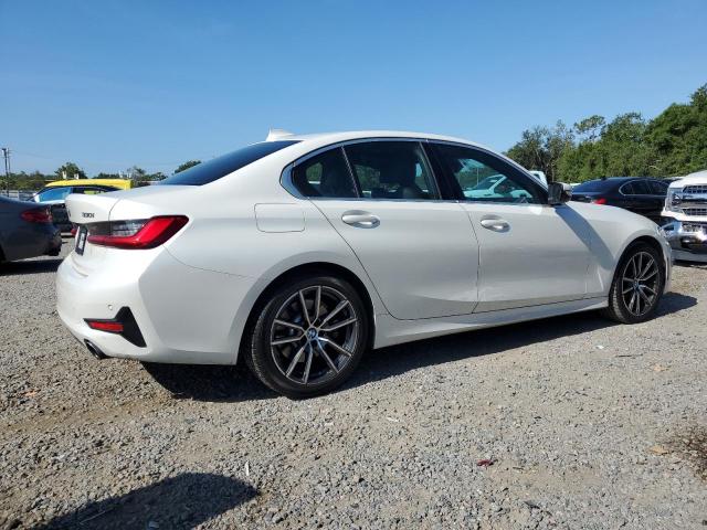 3MW5R1J06L8B21946 BMW 330I