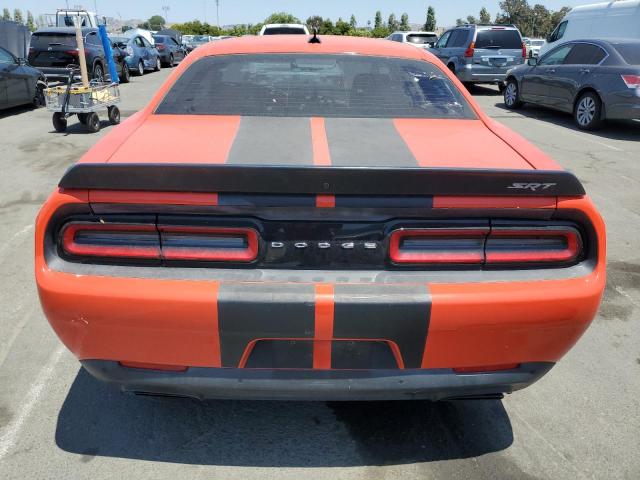 2C3CDZC90GH314628 Dodge Challenger