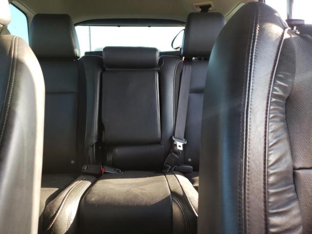 JM3TB3DV2F0456130 Mazda cav californoia
