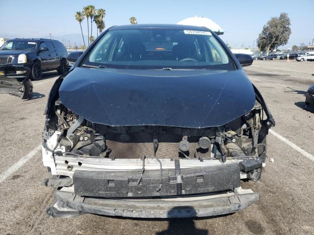 JTDKBRFU6J3074251 Toyota 2zr-fxe,1nm