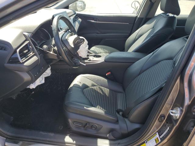 4T1G11AK2MU600899 Toyota a25a-fks