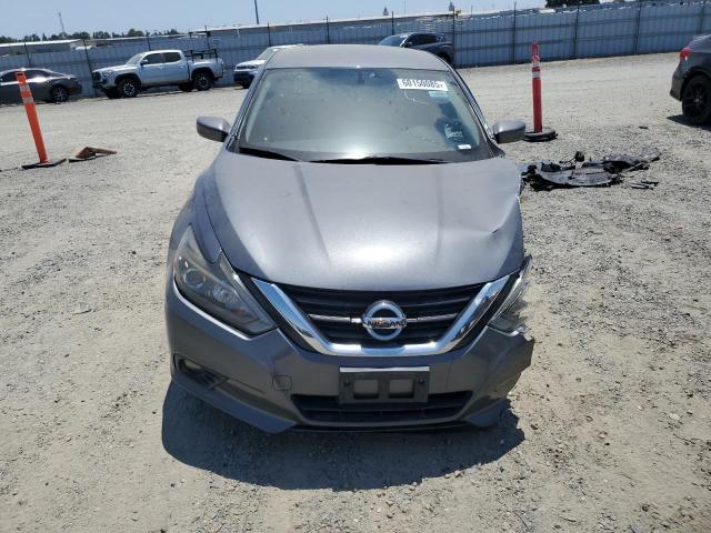 1N4AL3AP0JC293655 Nissan Altima