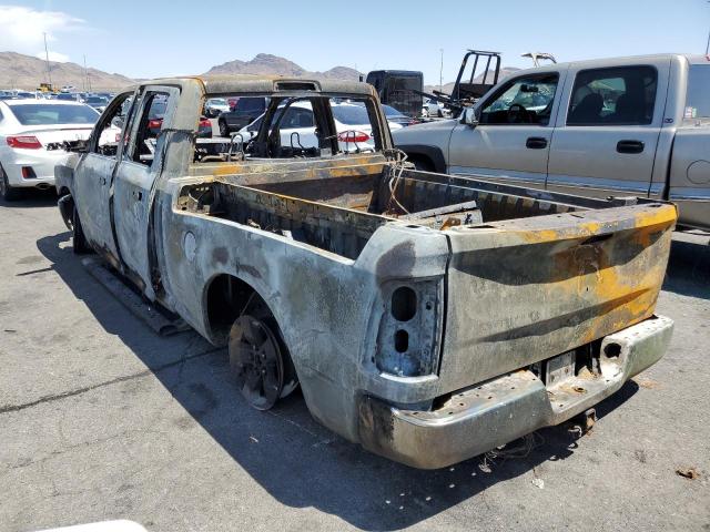 1C6RR7FM5FS690588 RAM 2015