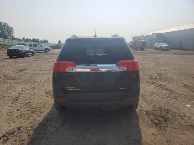 2GKFLXE34F6254800 GMC TERRAIN SL