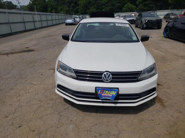 3VW267AJ6GM213935 Volkswagen JETTA S