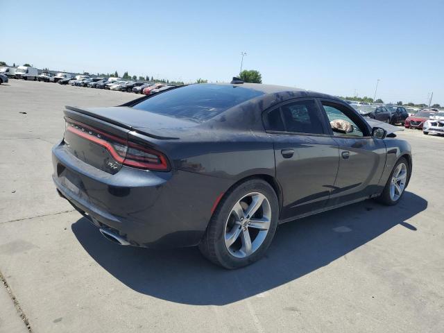 2C3CDXCT1HH636969 Dodge Charger