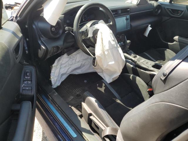 JF1ZNBF1XP8758997 Toyota na