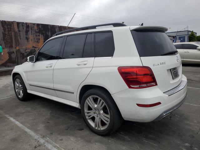 WDCGG5HBXEG275865 Mercedes-Benz 2014