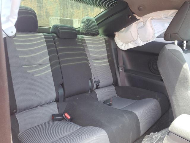 JTKJF5C75E3066471 Toyota 2ar-fe