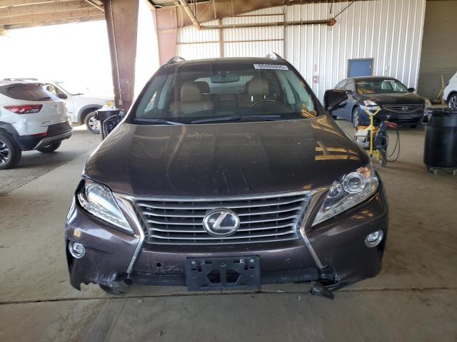 JTJBK1BA5F2482392 Lexus 2gr-fe