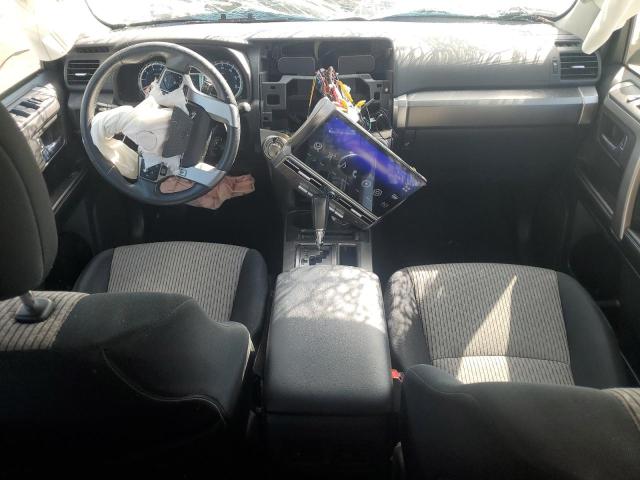 JTEBU5JR5H5460868 Toyota 1gr-fe